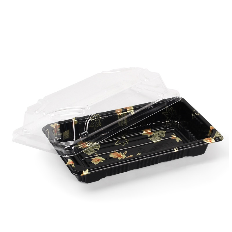CONF.X SUSHI 140*80*48MMX800PZ-S00
